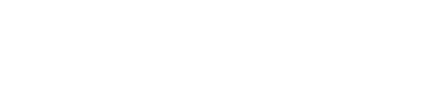 Logo White.png